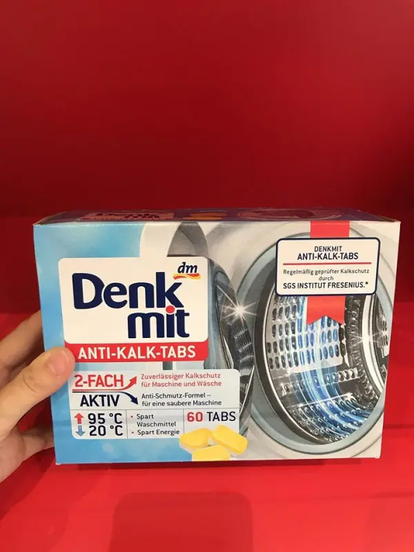 Mách nhỏ top 10 giấy thơm quần áo được nhiều người helo88.vina