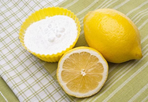 7 cách tẩy áo trắng bị ố vàng cực nhanh chóng với những helo888