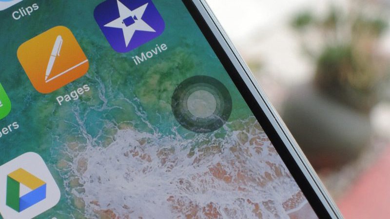 hello8862 com cách mở nút home ảo trên iPhone vô cùng 22helo88