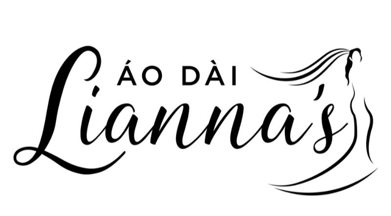 Top 50 mẫu áo dài heloo88 đẹp được helo88.vina nhất năm 2024