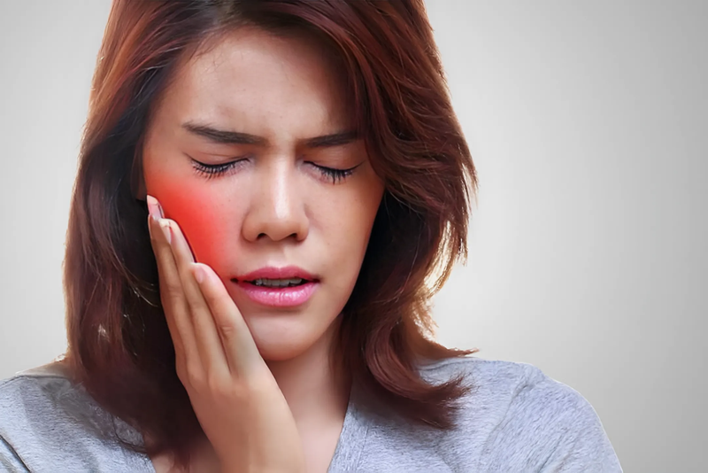 Một quả chuối tây 33hello88 calo? Tác dụng của chuối tây đối với helloo88