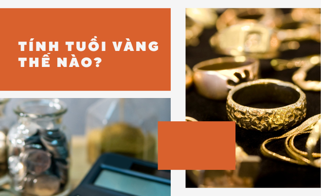 Vàng tây 33hello88 1 chỉ? Cập nhật mới nhất hôm nay!