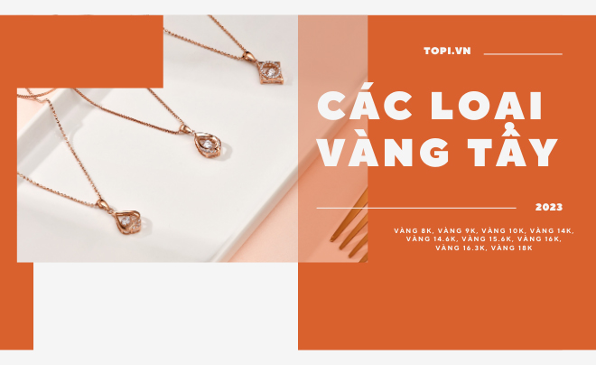 Vàng tây 33hello88 1 chỉ? Cập nhật mới nhất hôm nay!