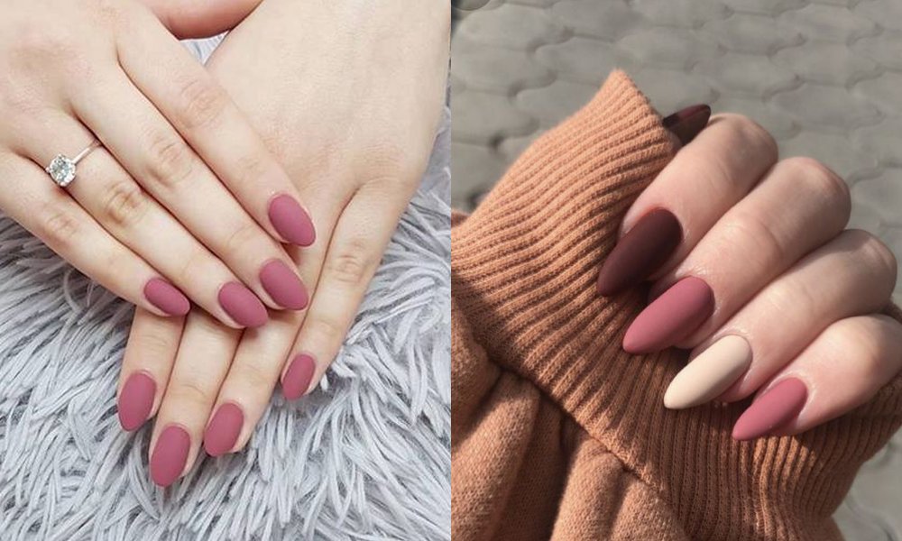 100+ mẫu nail đẹp 2024 22helo88 đủ các màu cuốn hút cực xinh