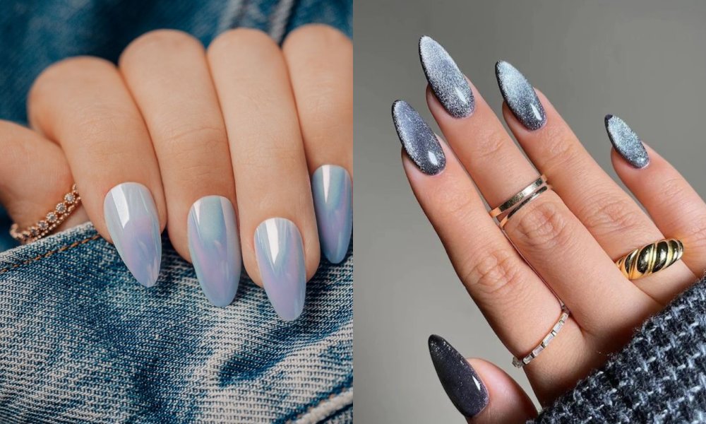 100+ mẫu nail đẹp 2024 22helo88 đủ các màu cuốn hút cực xinh