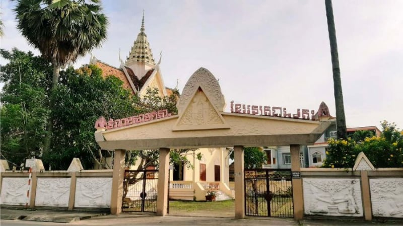 Top 20 88hello88 du lịch miền Tây mà bạn nên check-in một lần