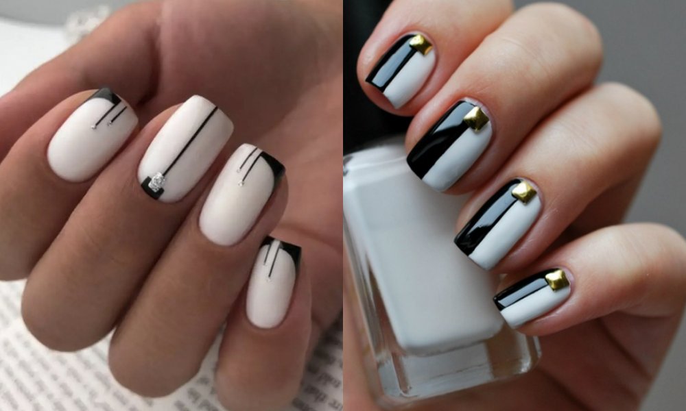 100+ mẫu nail đẹp 2024 22helo88 đủ các màu cuốn hút cực xinh