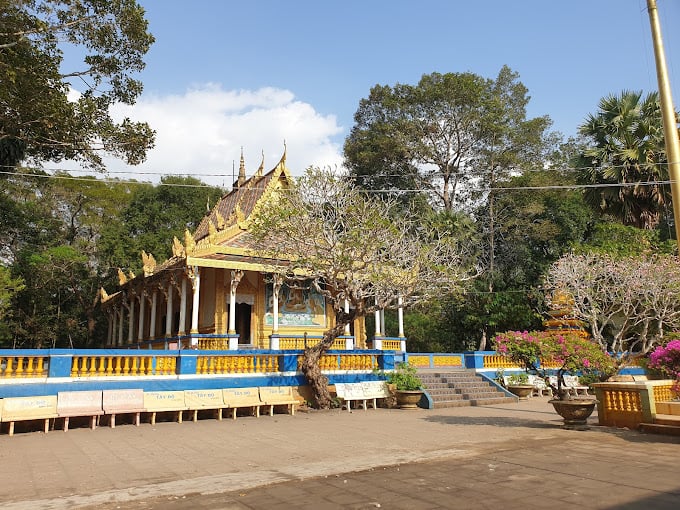 Top 20 88hello88 du lịch miền Tây mà bạn nên check-in một lần