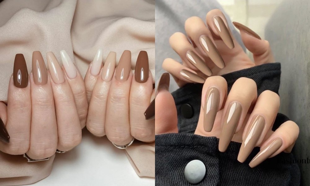 100+ mẫu nail đẹp 2024 22helo88 đủ các màu cuốn hút cực xinh