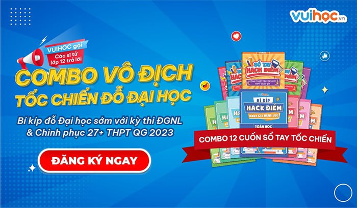 Mở bài Tây Tiến ngắn gọn và 6hello88 - Ngữ Văn lớp 12