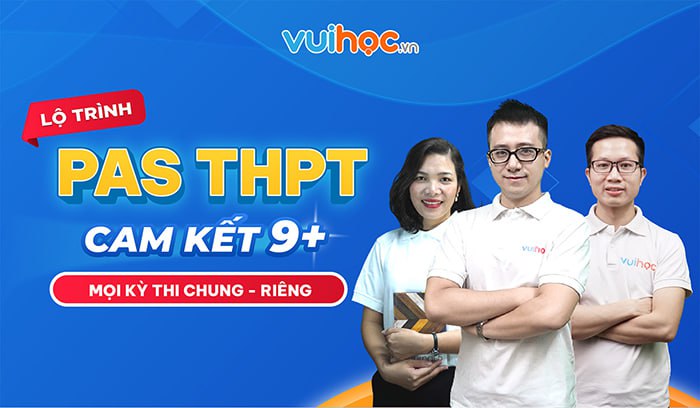 Mở bài Tây Tiến ngắn gọn và 6hello88 - Ngữ Văn lớp 12