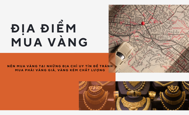 Vàng tây 33hello88 1 chỉ? Cập nhật mới nhất hôm nay!