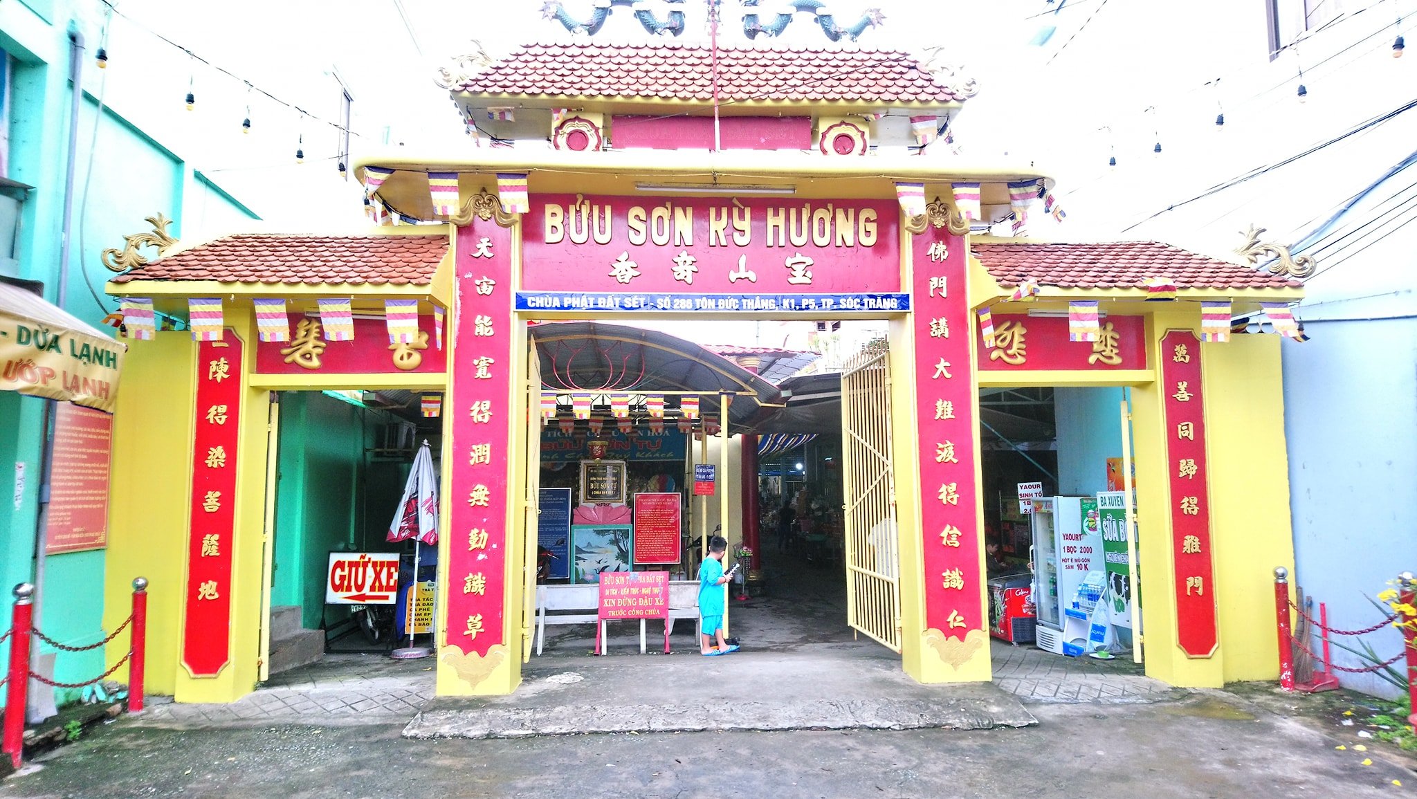 Top 20 88hello88 du lịch miền Tây mà bạn nên check-in một lần