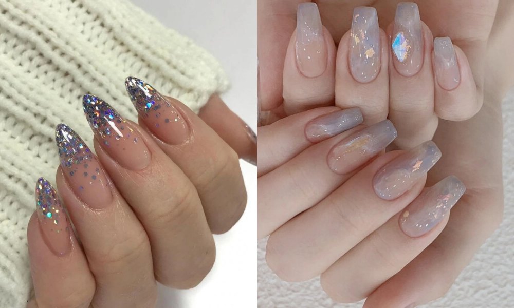 100+ mẫu nail đẹp 2024 22helo88 đủ các màu cuốn hút cực xinh