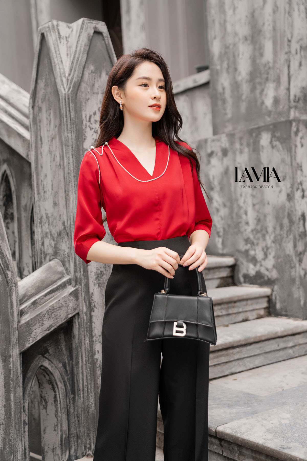 30+ kiểu áo sơ mi sang chảnh đẹp được helo88.vina nhất 2024