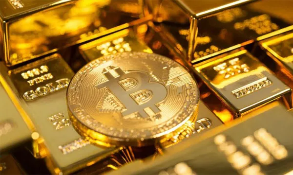 Giá Vàng tây 33hello88 1 chỉ? (Tháng 12/2022)