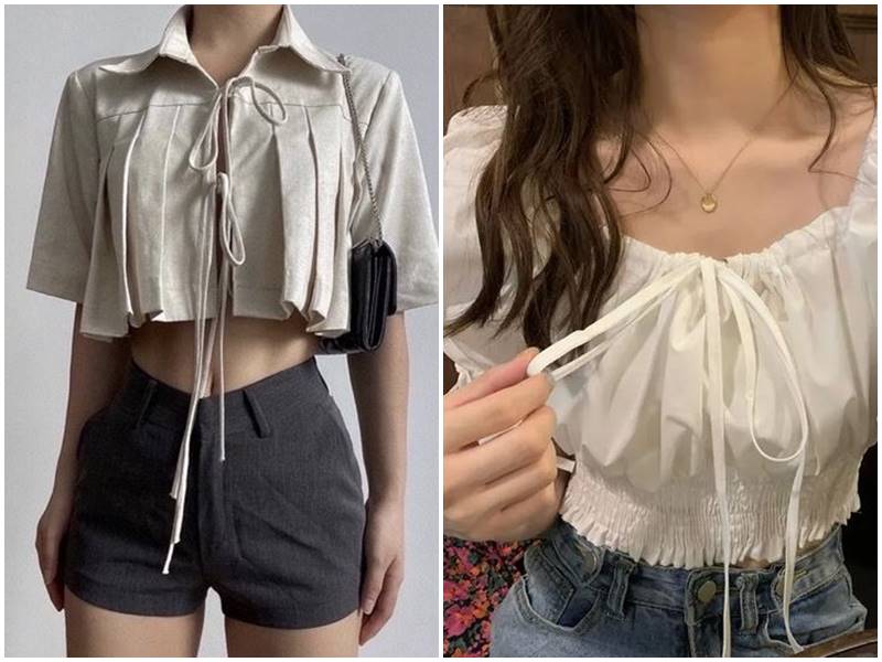 30+ kiểu áo sơ mi sang chảnh đẹp được helo88.vina nhất 2024
