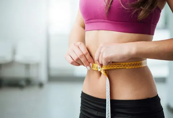 Bảng size áo nữ mới nhất 2022 và cách chọn size áo 33hello88