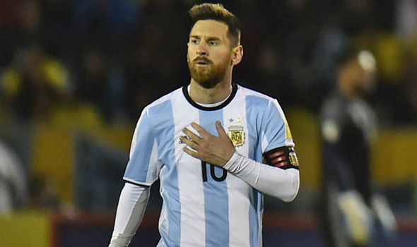 Áo đội tuyển Argentina sân nhà hàng Thái Lan