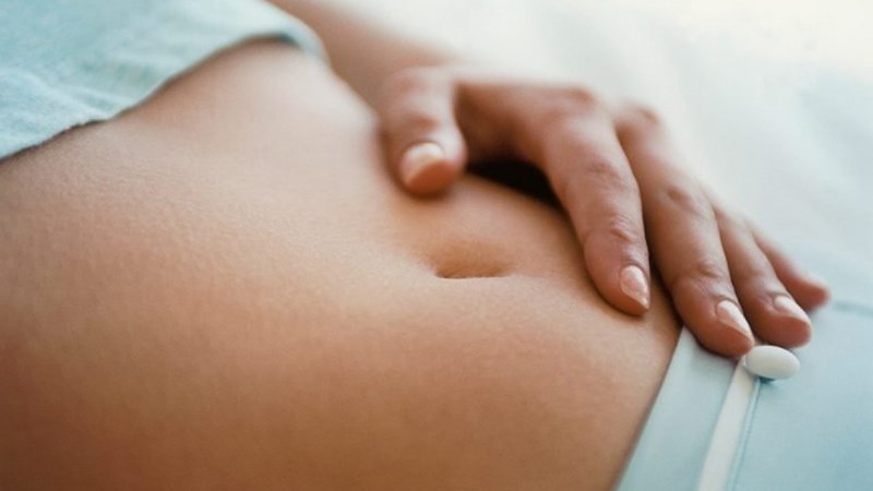 Rau mùi tây Parsley là gì? Có tác dụng gì? Phân biệt mùi tây, cần tây, mùi