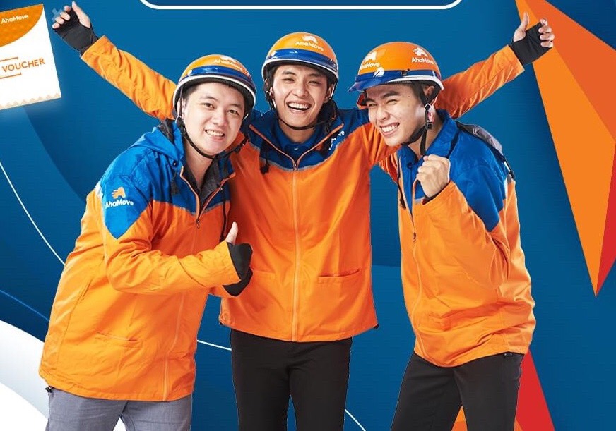 Xưởng May Áo Khoác (ÁO GIÓ) Đồng Phục hello88.comm Theo Yêu Cầu