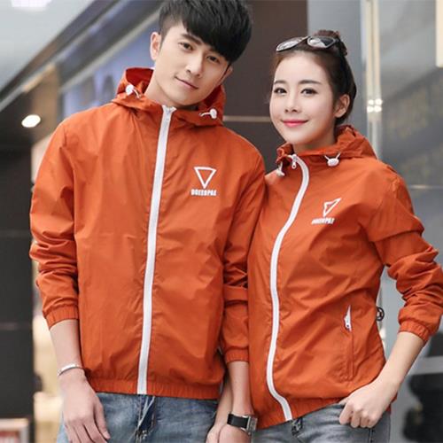 Xưởng May Áo Khoác (ÁO GIÓ) Đồng Phục hello88.comm Theo Yêu Cầu