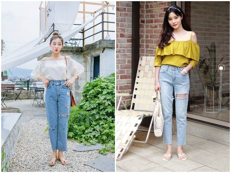 30+ kiểu áo sơ mi sang chảnh đẹp được helo88.vina nhất 2024