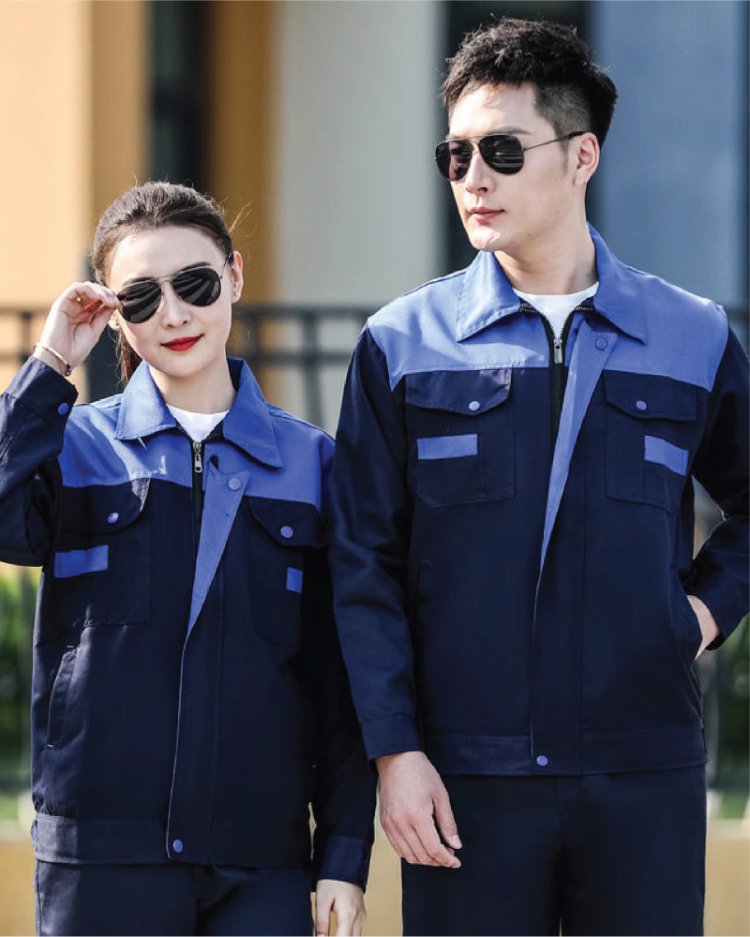 Xưởng May Áo Khoác (ÁO GIÓ) Đồng Phục hello88.comm Theo Yêu Cầu