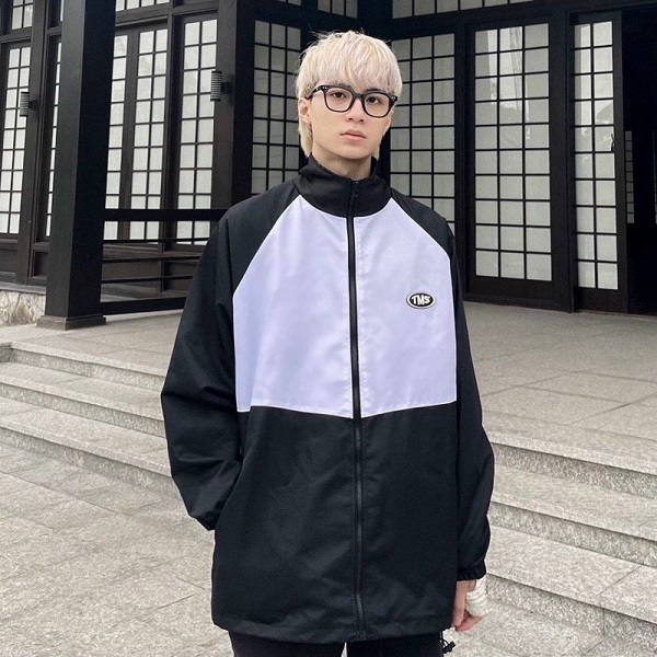 Cách chọn size áo nam XS, S, M, L, XL, XXL theo cân nặng