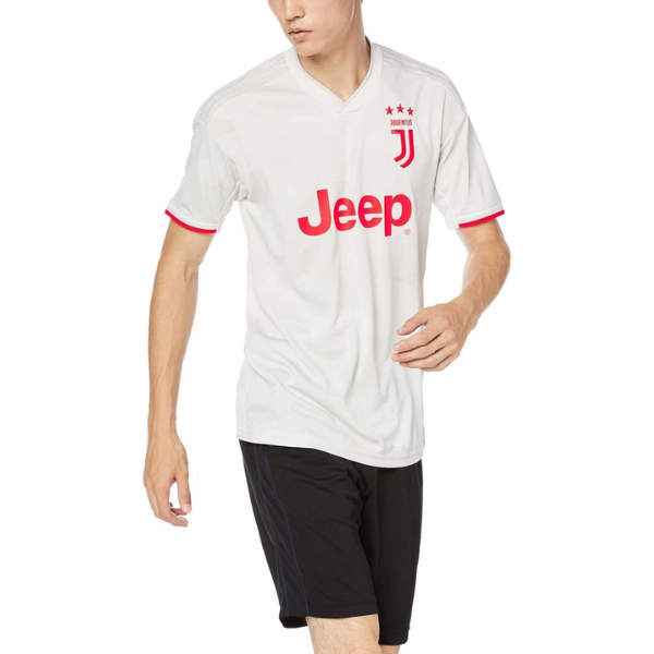 Áo Juventus 2024 ĐẸP nhất | Áo đấu Juventus 2024 RẺ nhất