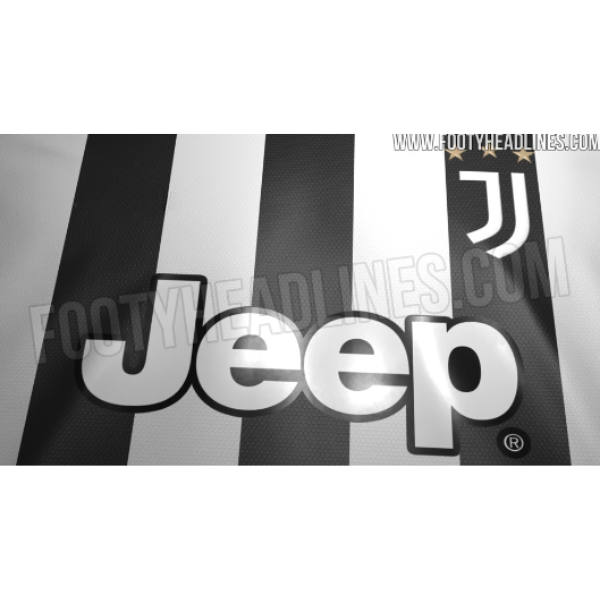 Áo Juventus 2024 ĐẸP nhất | Áo đấu Juventus 2024 RẺ nhất