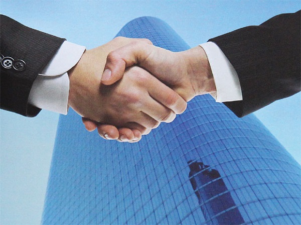 hello8862 com bắt tay trong giao tiếp đúng cách bạn nên biết