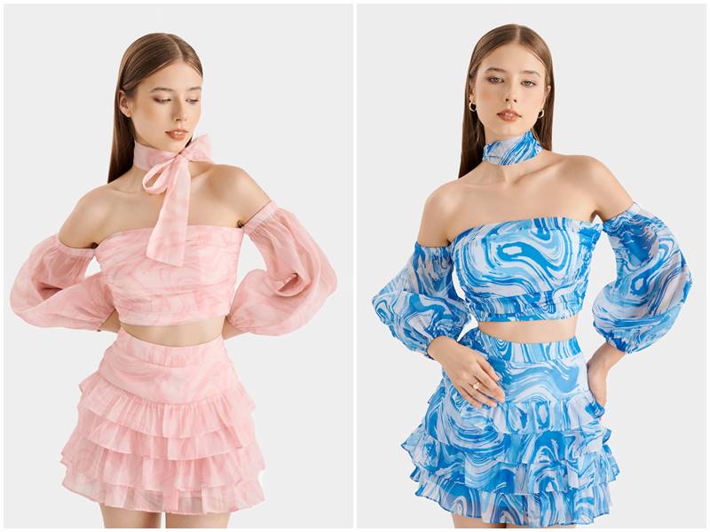30+ kiểu áo sơ mi sang chảnh đẹp được helo88.vina nhất 2024