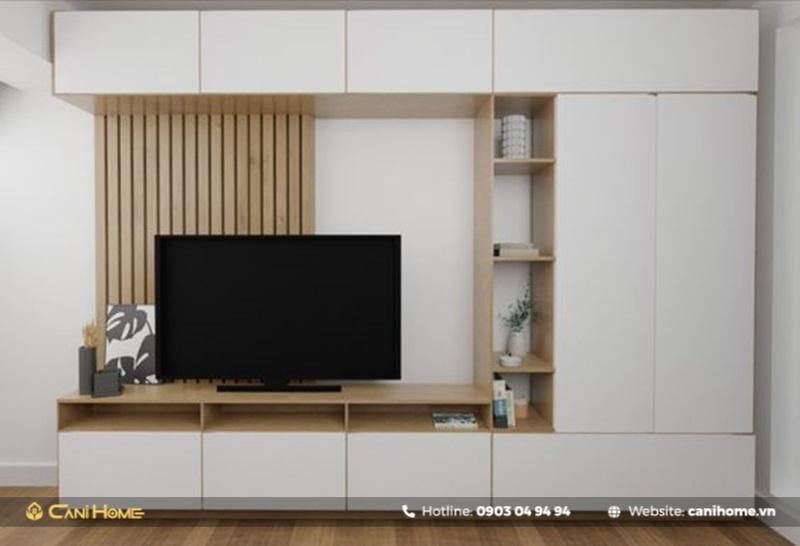 35+ mẫu tủ quần áo thông minh, hello8862 com giúp tiết kiệm diện tích