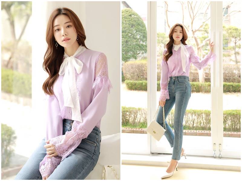 30+ kiểu áo sơ mi sang chảnh đẹp được helo88.vina nhất 2024
