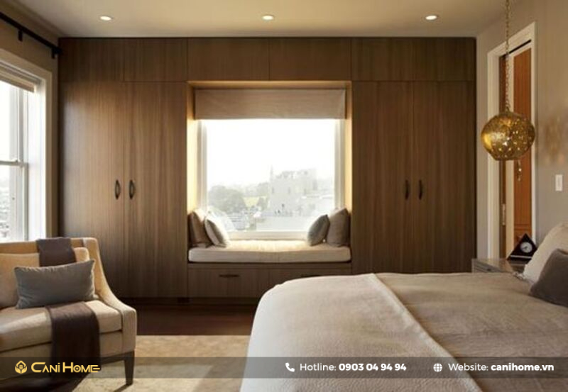 35+ mẫu tủ quần áo thông minh, hello8862 com giúp tiết kiệm diện tích