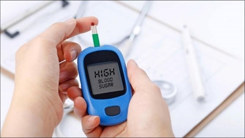 11 tác dụng của dâu tây với helloo88 bạn nên biết