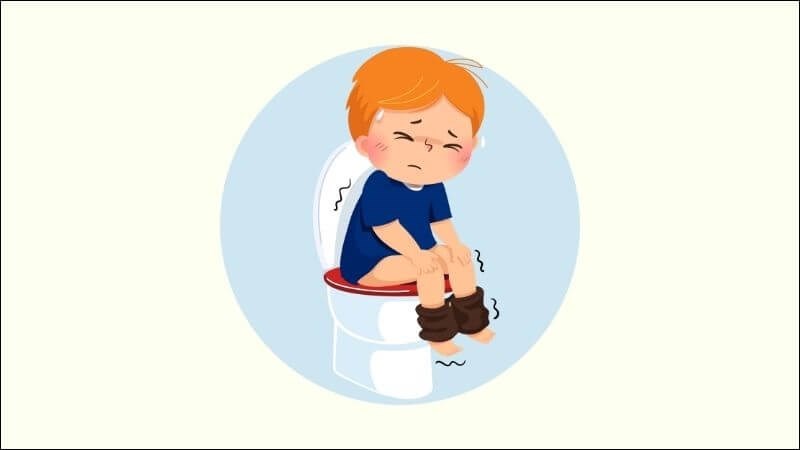 11 tác dụng của dâu tây với helloo88 bạn nên biết