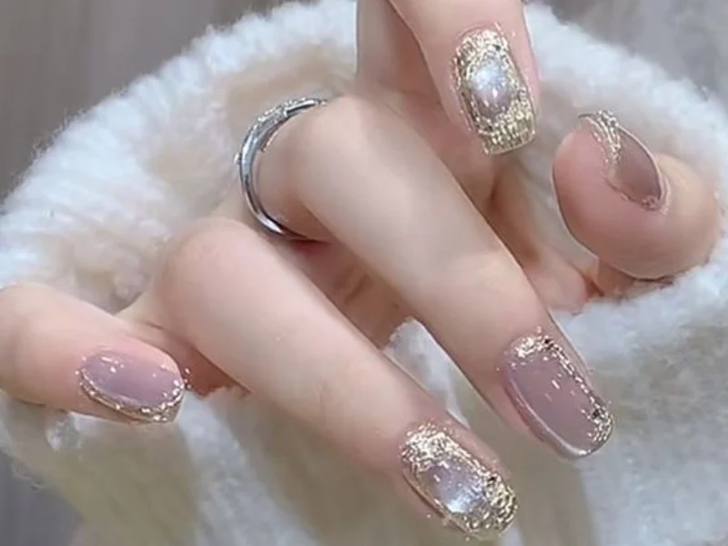 1001+ Mẫu Nail Box Hot Trend 2024 Dành Cho Các Tín Đồ helo88.vina