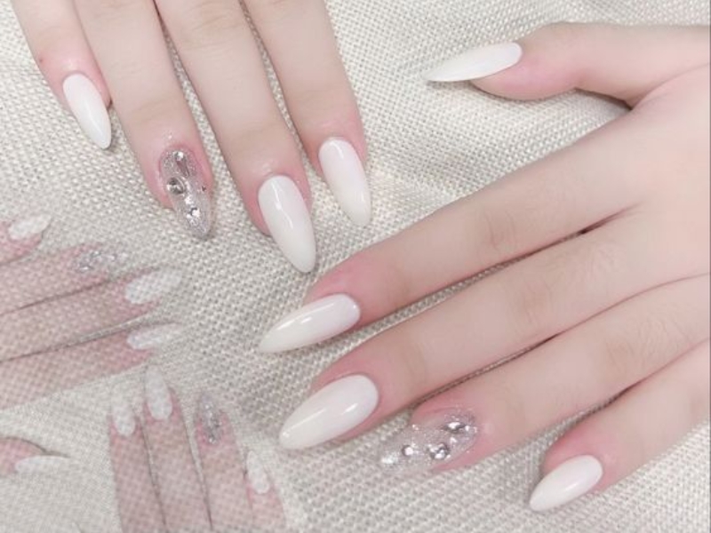 1001+ Mẫu Nail Box Hot Trend 2024 Dành Cho Các Tín Đồ helo88.vina