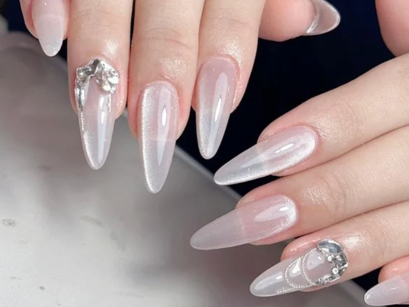 1001+ Mẫu Nail Box Hot Trend 2024 Dành Cho Các Tín Đồ helo88.vina