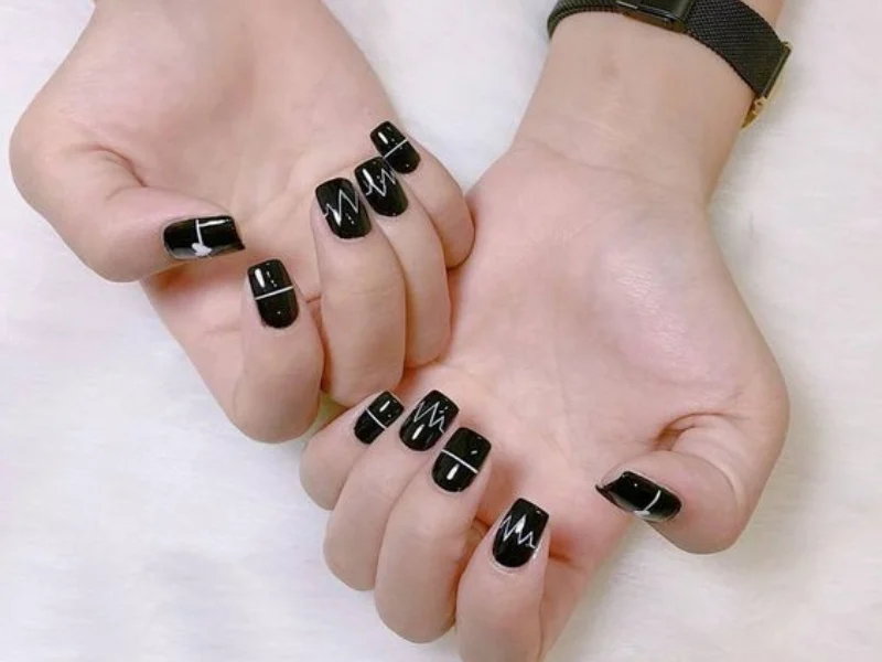 1001+ Mẫu Nail Box Hot Trend 2024 Dành Cho Các Tín Đồ helo88.vina