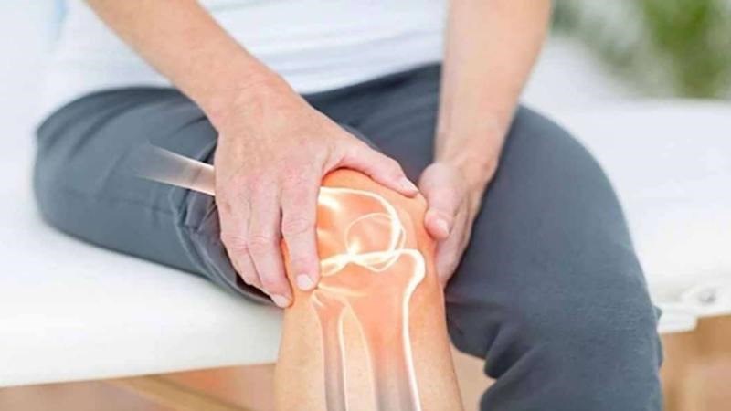11 tác dụng của dâu tây với helloo88 bạn nên biết