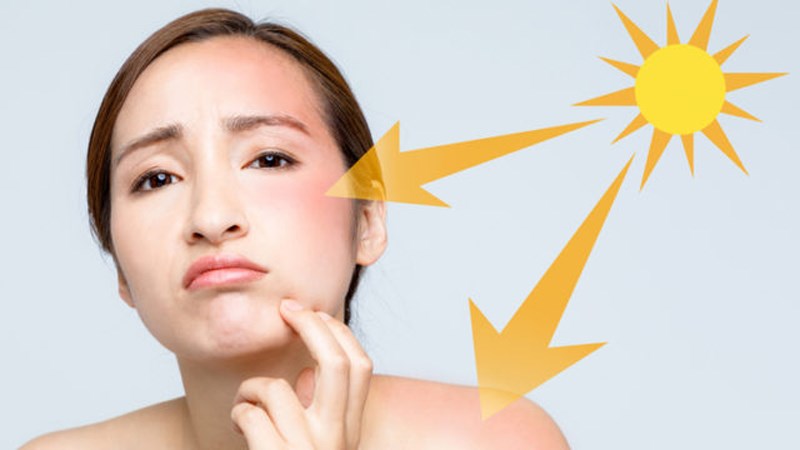 11 tác dụng của dâu tây với helloo88 bạn nên biết