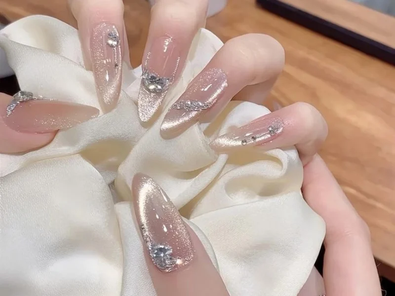 1001+ Mẫu Nail Box Hot Trend 2024 Dành Cho Các Tín Đồ helo88.vina