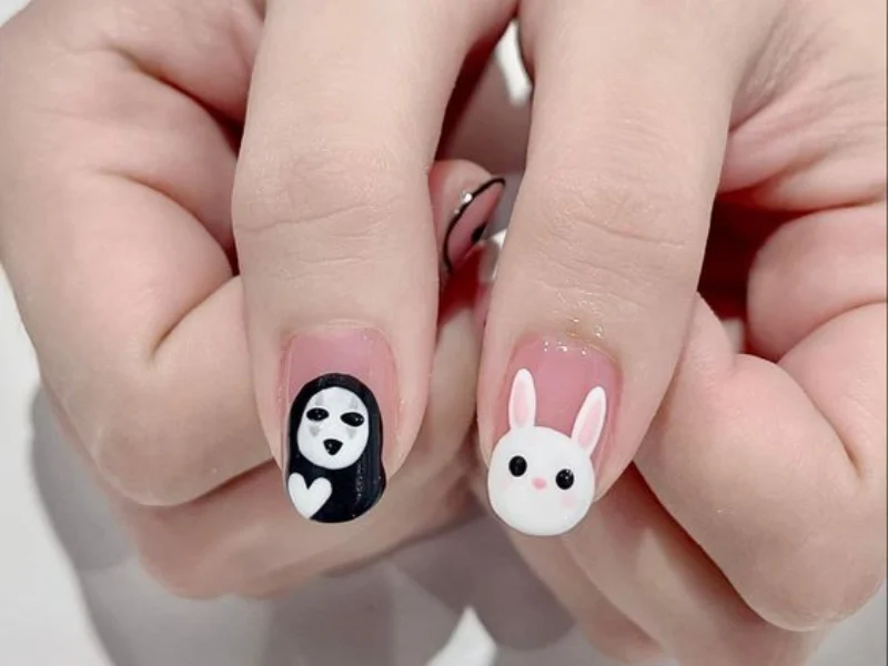 1001+ Mẫu Nail Box Hot Trend 2024 Dành Cho Các Tín Đồ helo88.vina