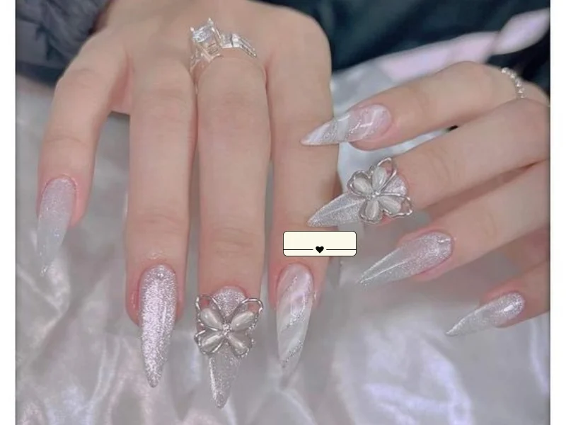 1001+ Mẫu Nail Box Hot Trend 2024 Dành Cho Các Tín Đồ helo88.vina
