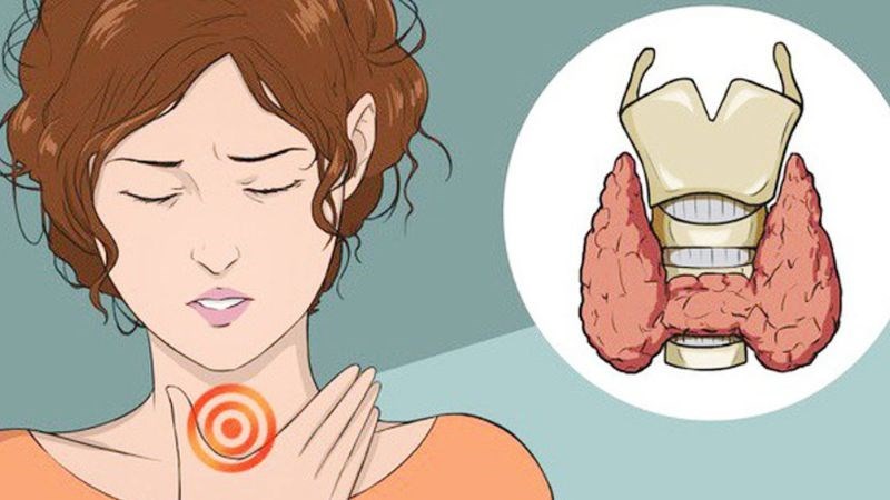 11 tác dụng của dâu tây với helloo88 bạn nên biết