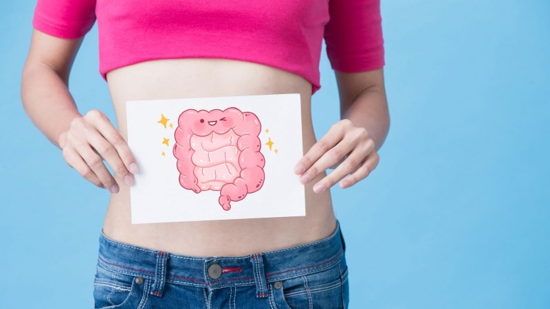 11 tác dụng của dâu tây với helloo88 bạn nên biết