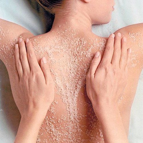 hello8862 com tẩy da chết cho cơ thể (body)